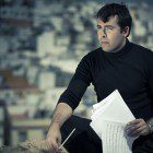 Luis Miguel Vázquez